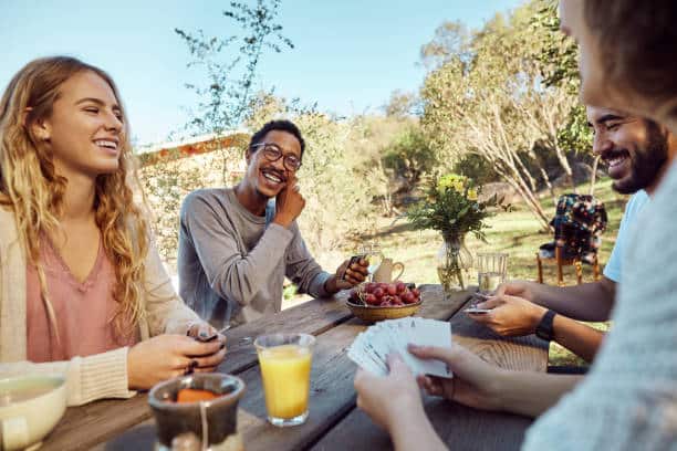 La'bel Balagne : Istockphoto 1182137058 612x612