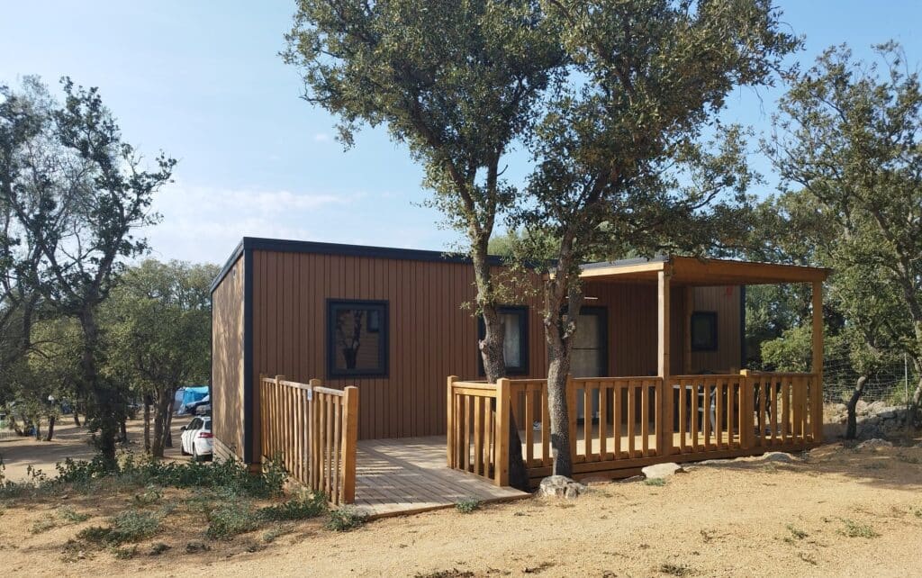 La'bel Balagne : 2024 Mh A15 6