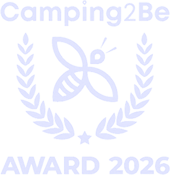 La'bel Balagne : Bel Balagne